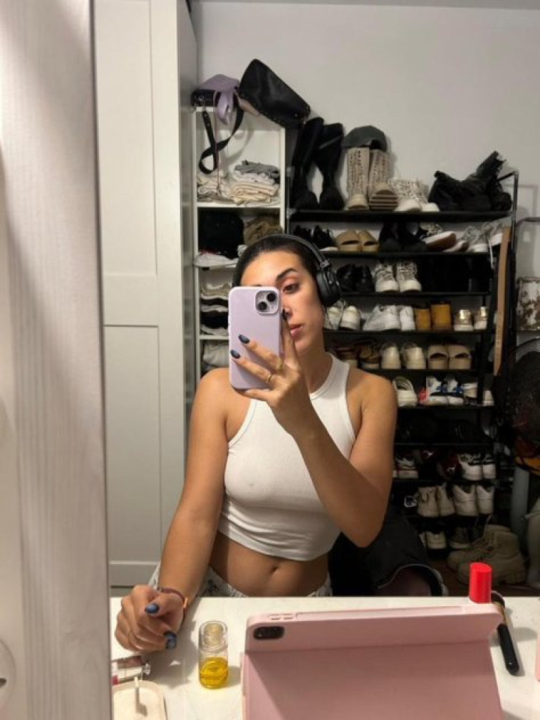 Profile picture 3