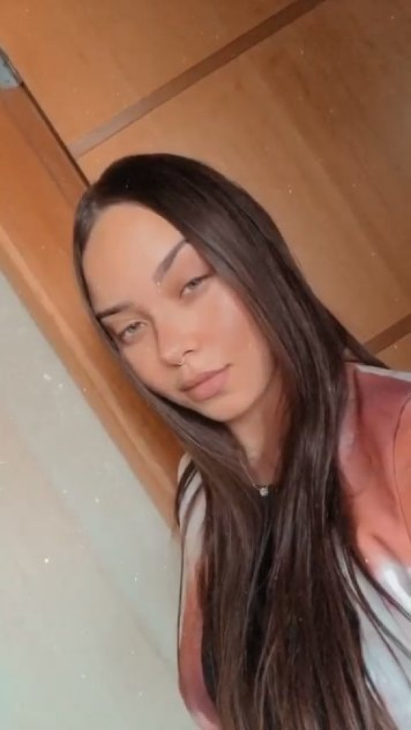 Profile picture 3