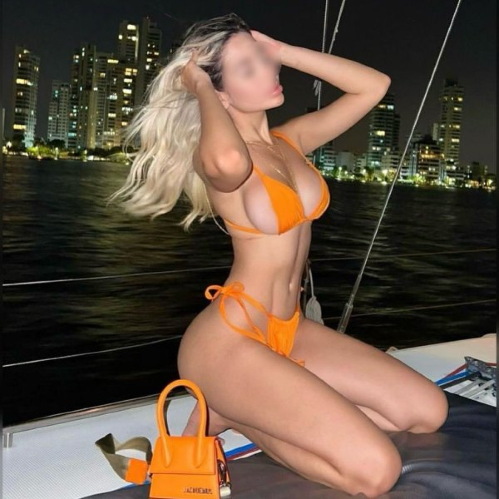 Profile picture 1