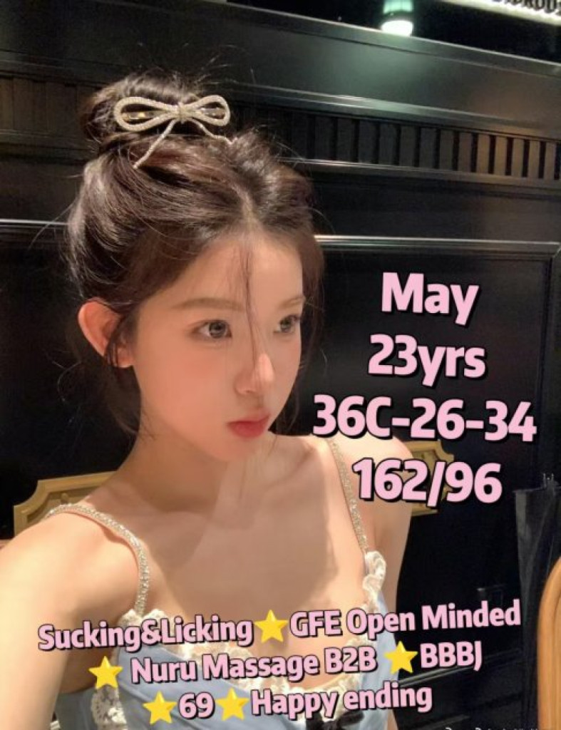 Profile picture 8