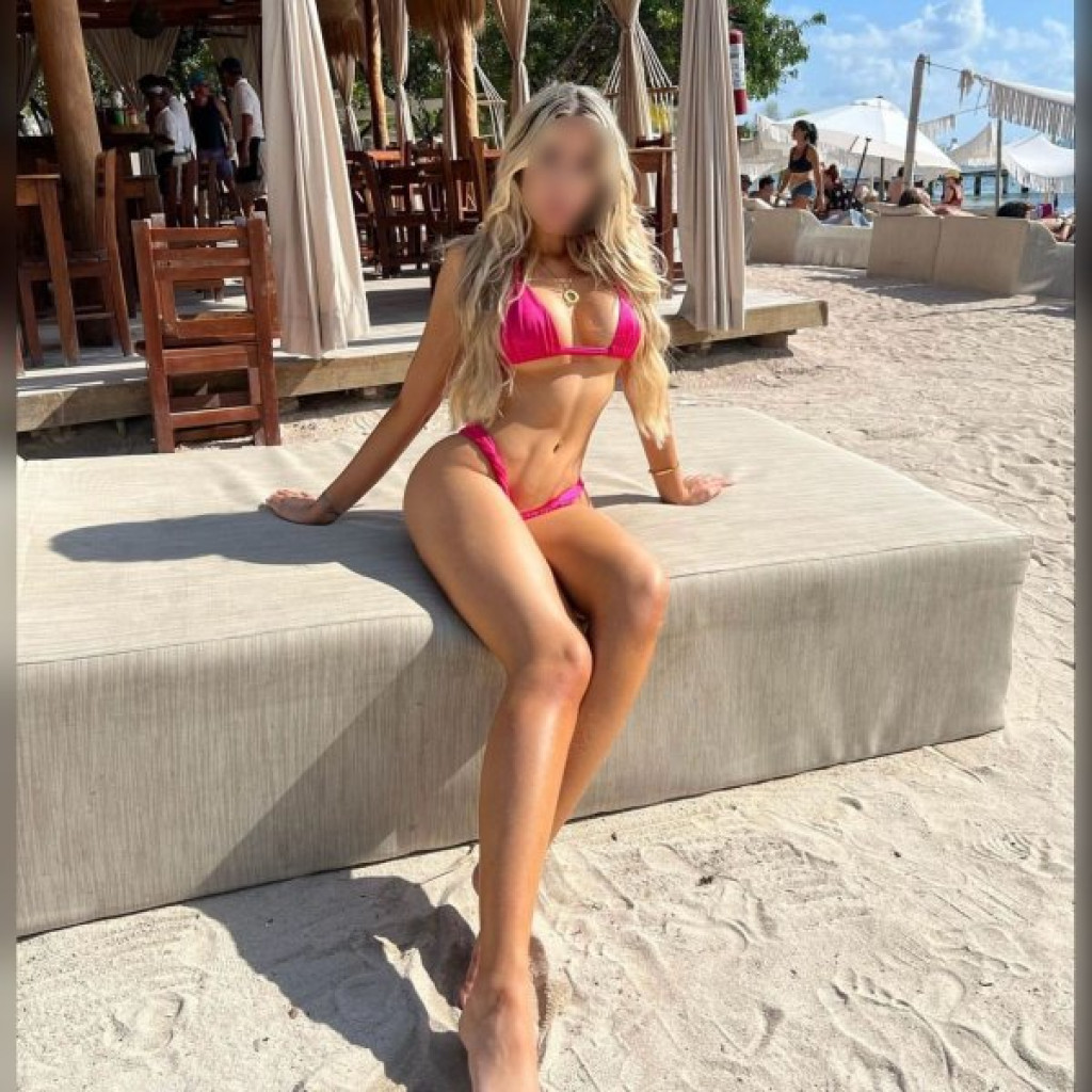 Profile picture 3