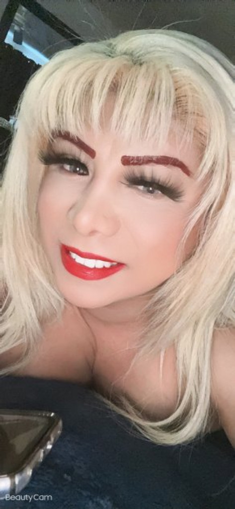 Profile picture 2