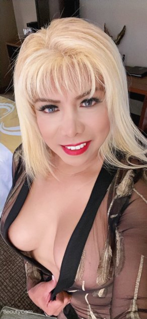 Profile picture 4