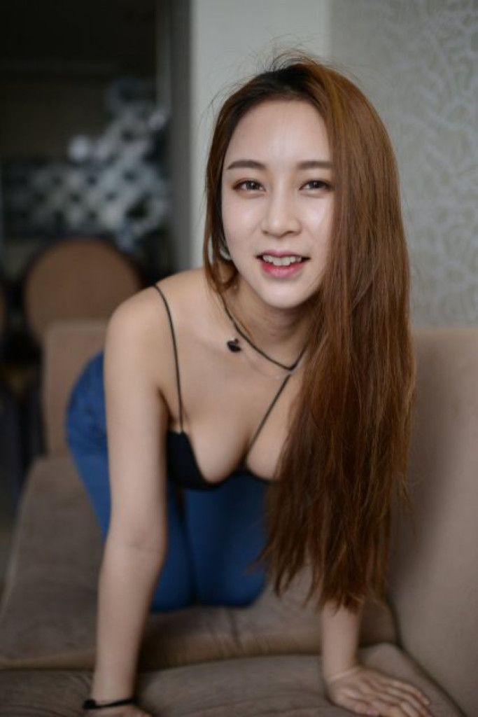 Profile picture 7