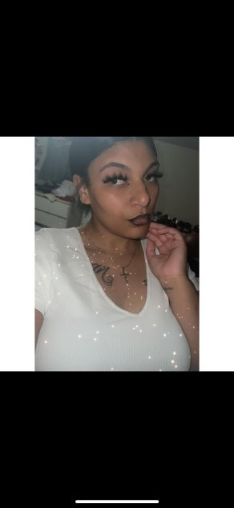 Profile picture 2