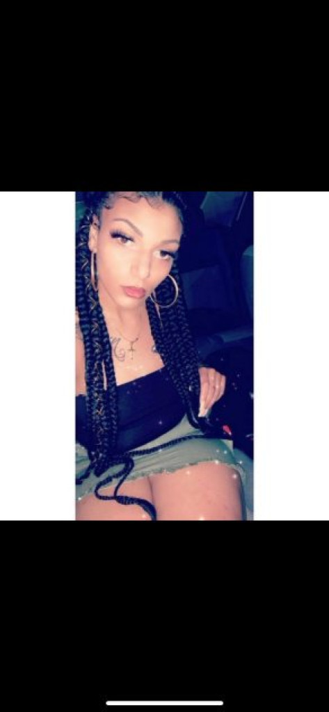 Profile picture 3