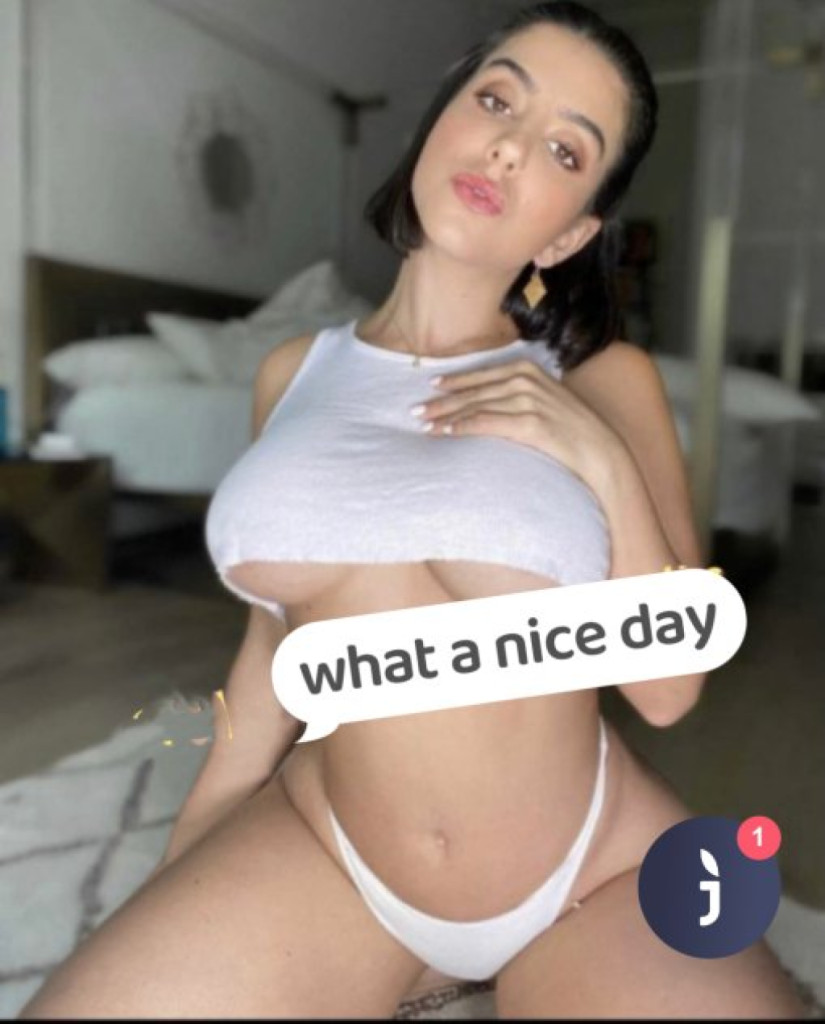 Profile picture 7