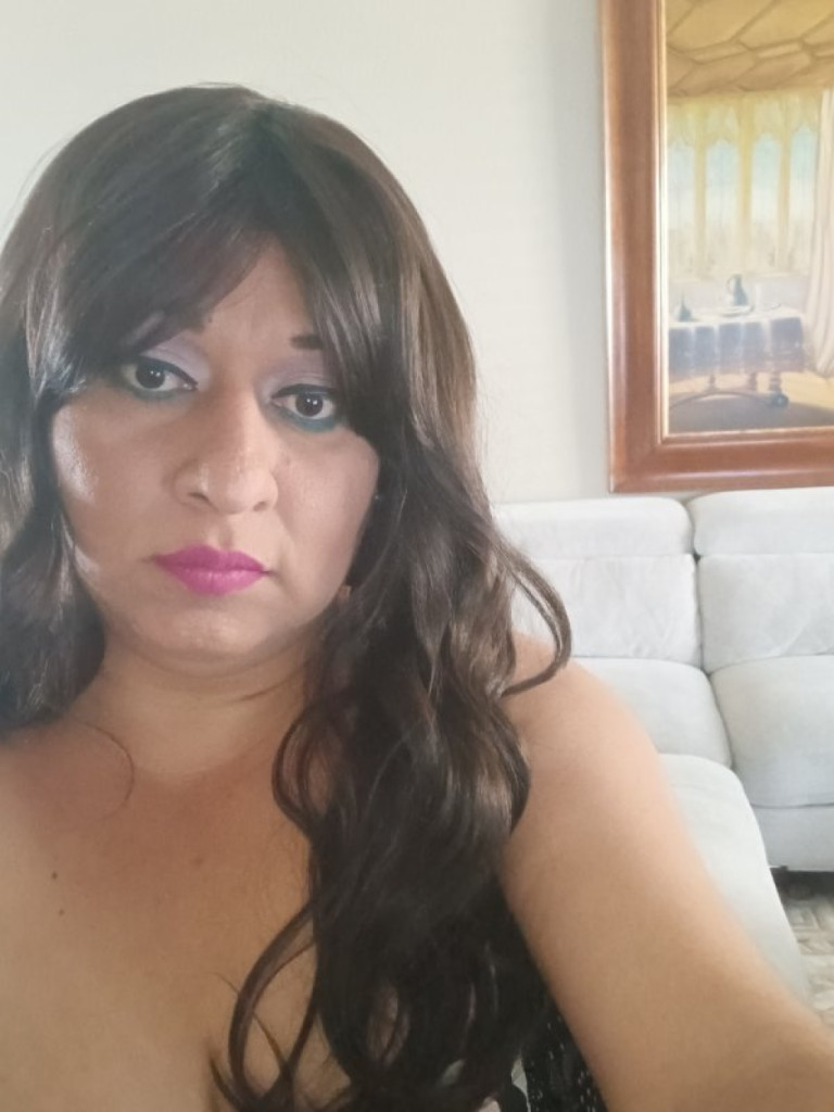 Profile picture 3