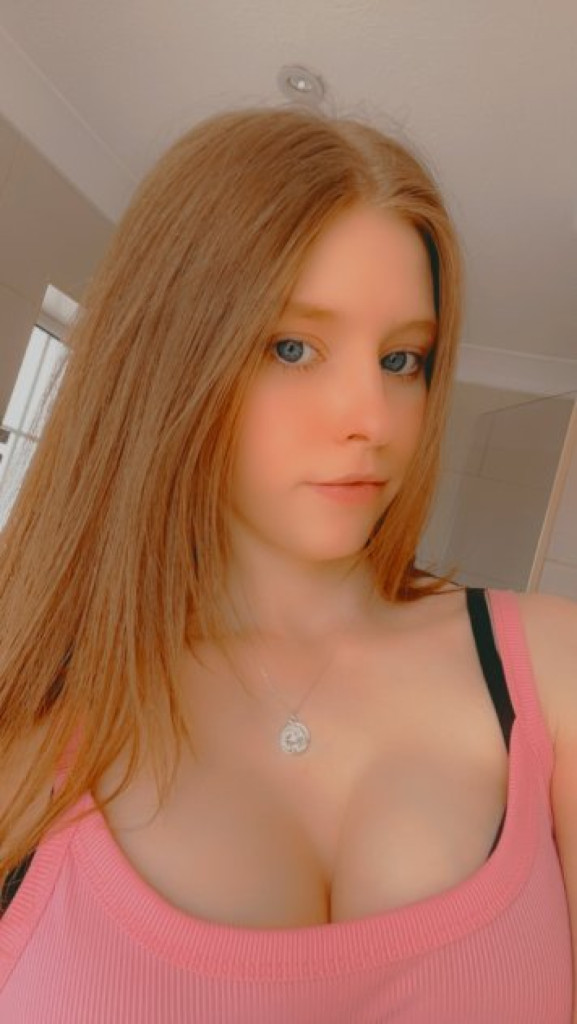 Profile picture 2