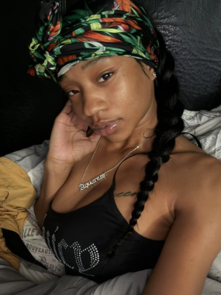 Profile picture 2