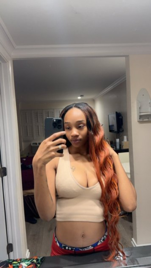 Profile picture 4