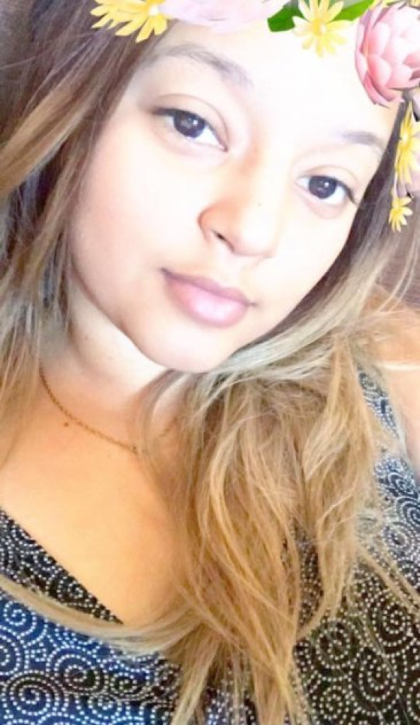 Profile picture 2