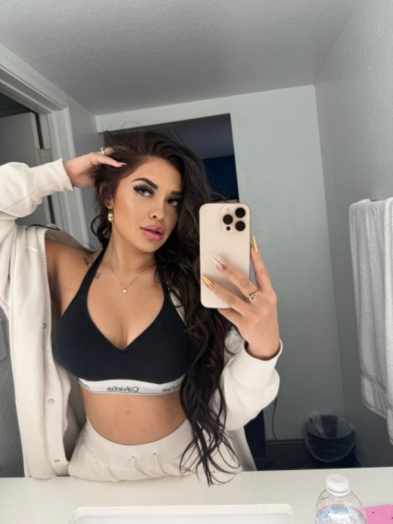 Profile picture 7