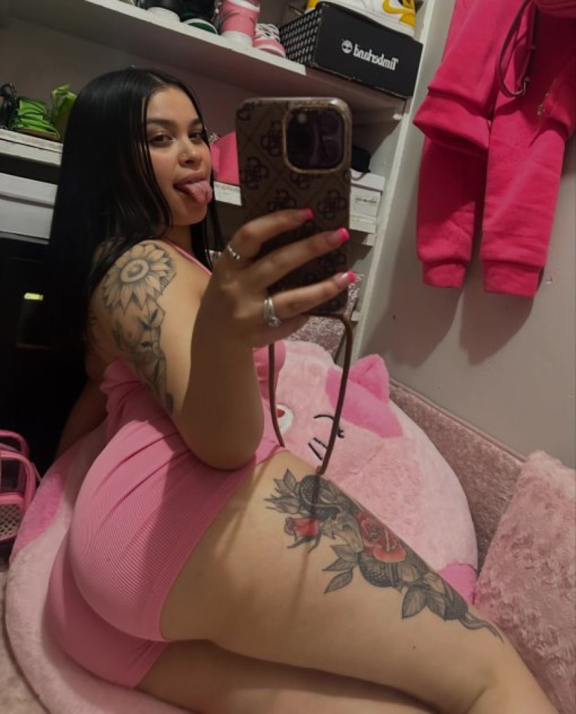 Profile picture 2