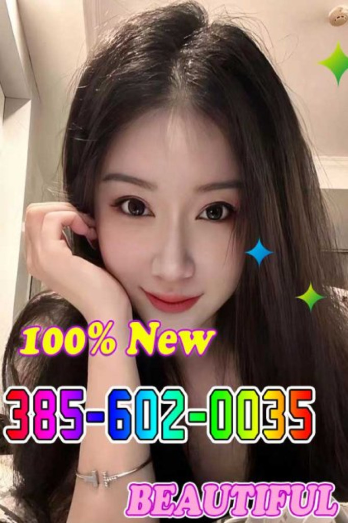 Profile picture 2
