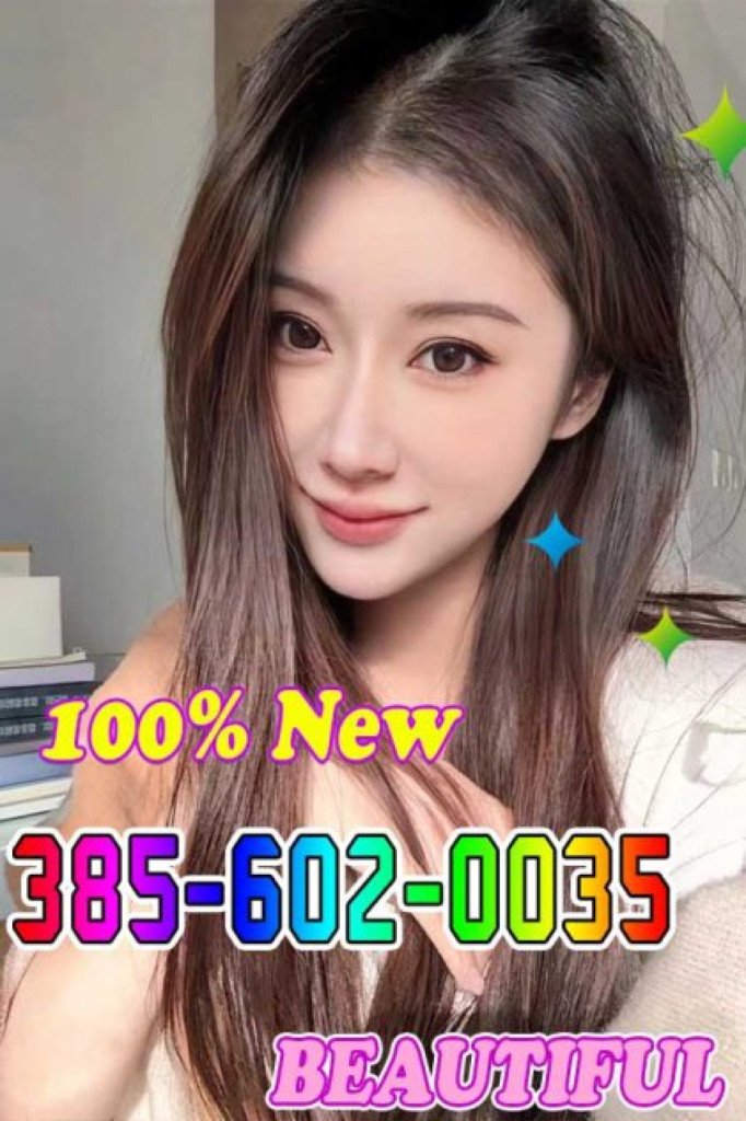 Profile picture 3