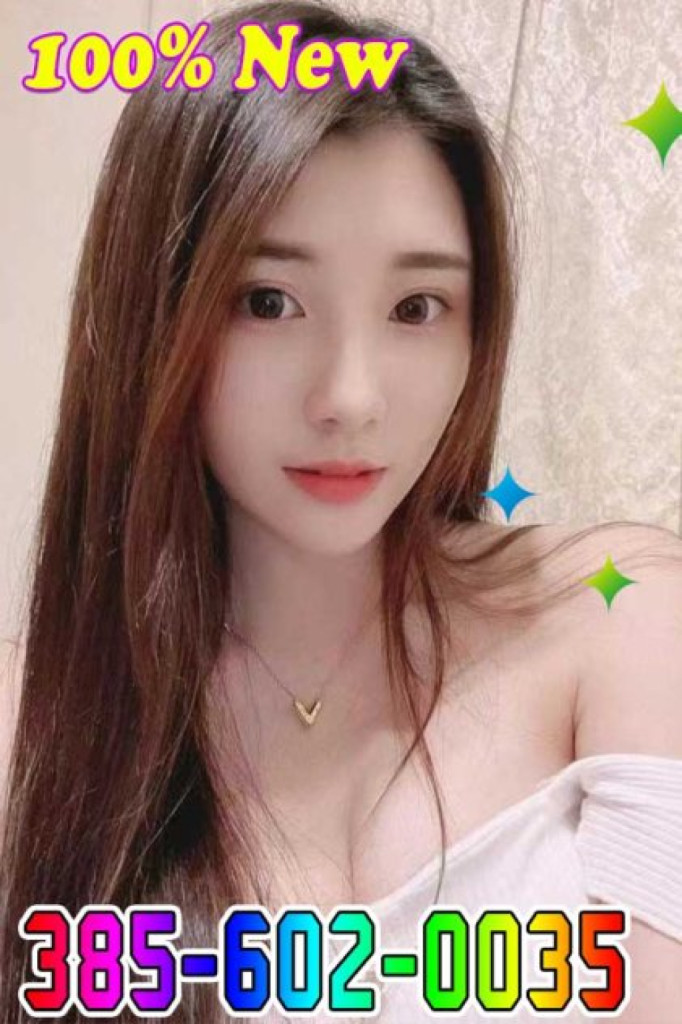 Profile picture 6