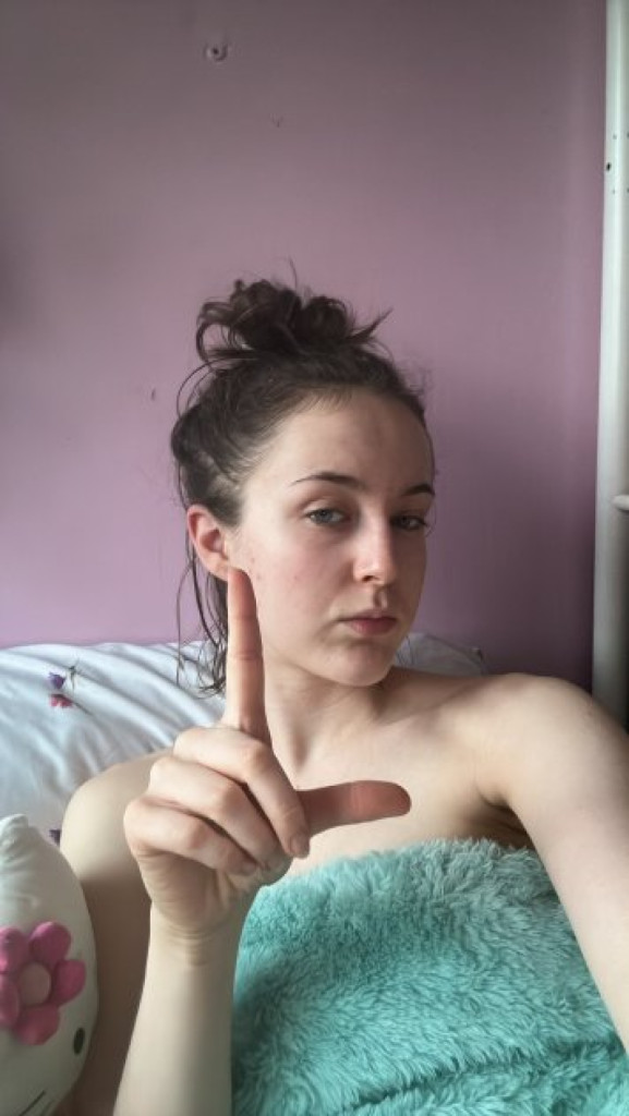 Profile picture 3