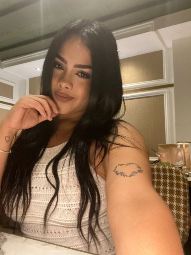Profile picture 3