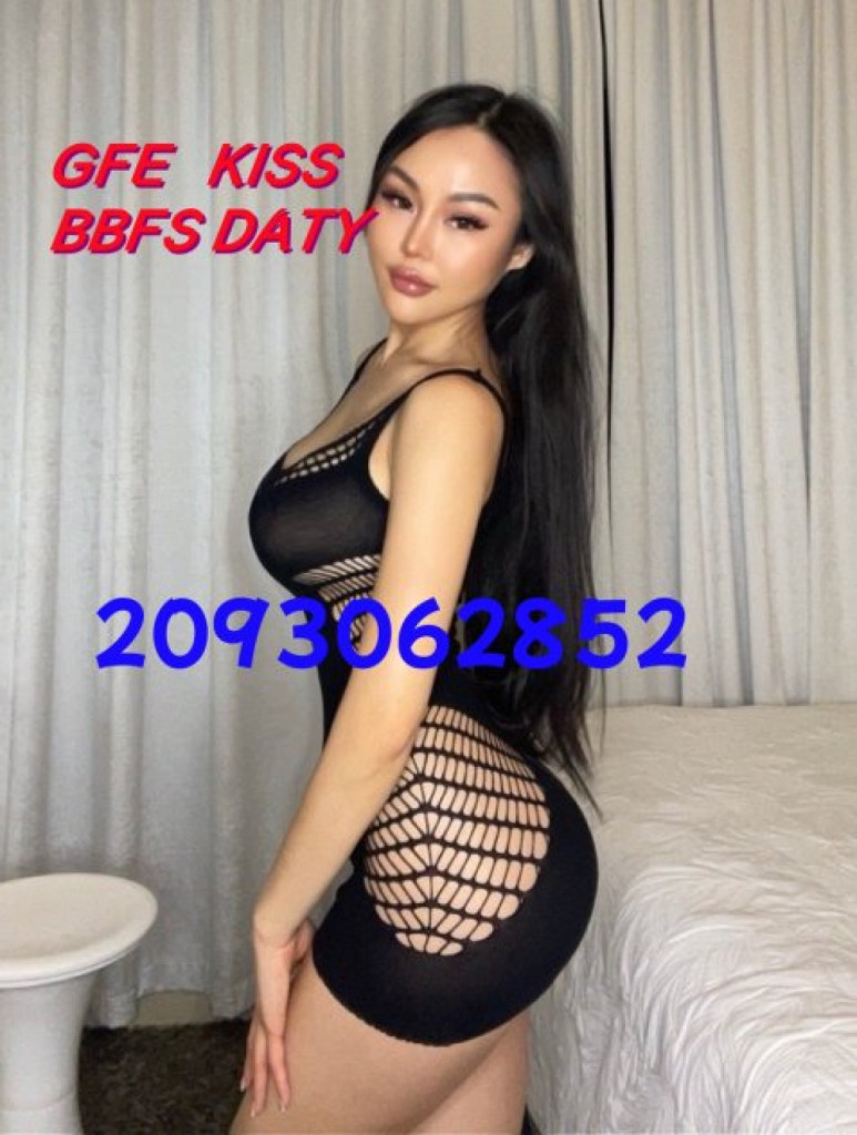 Profile picture 3