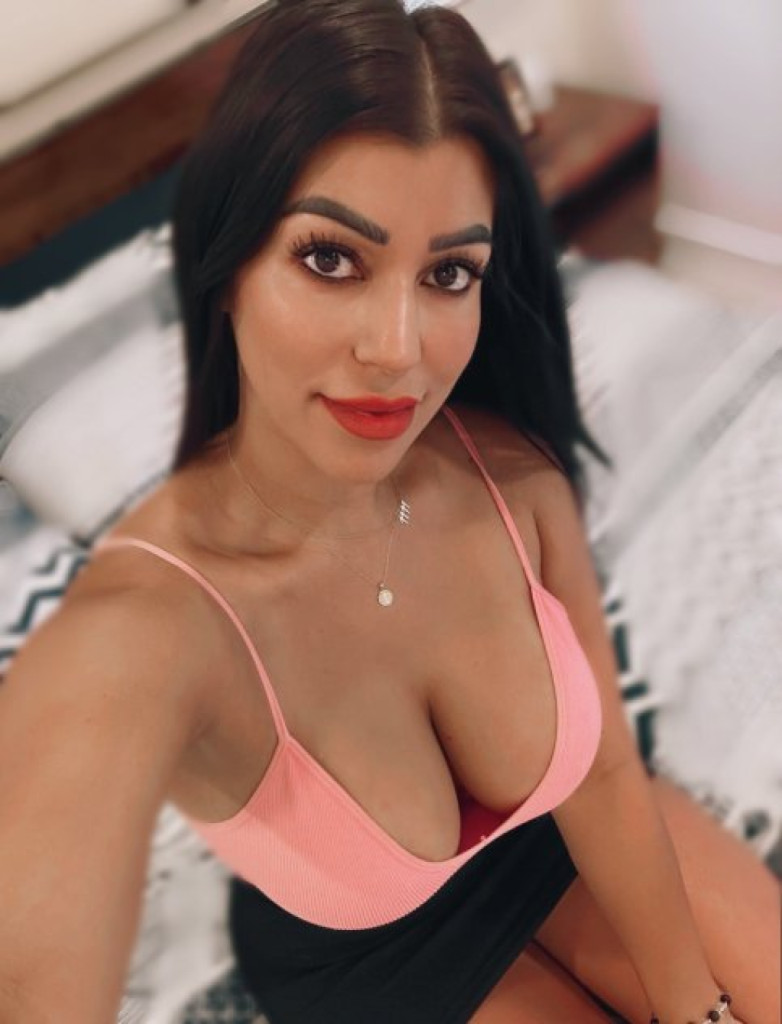 Profile picture 4