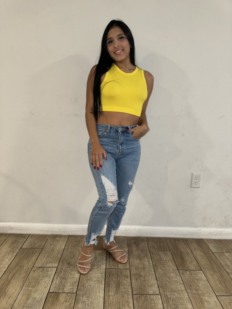 Profile picture 4