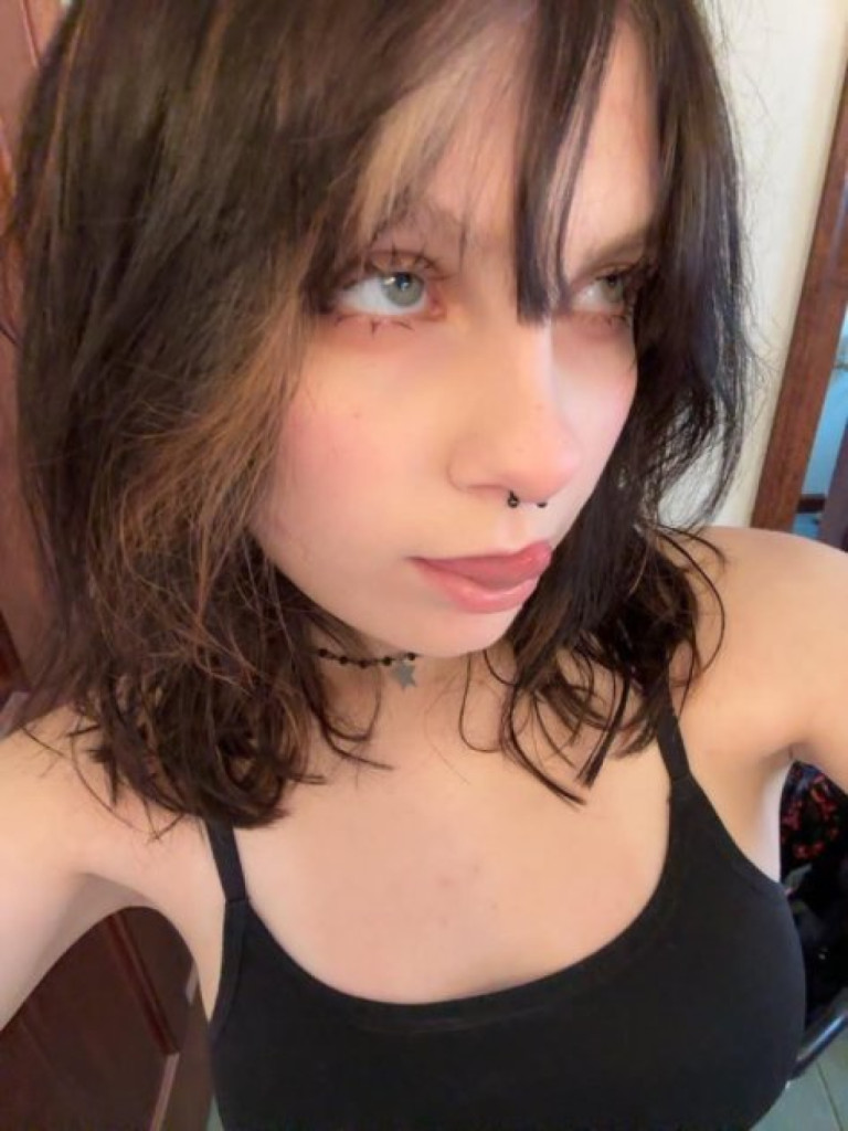 Profile picture 3