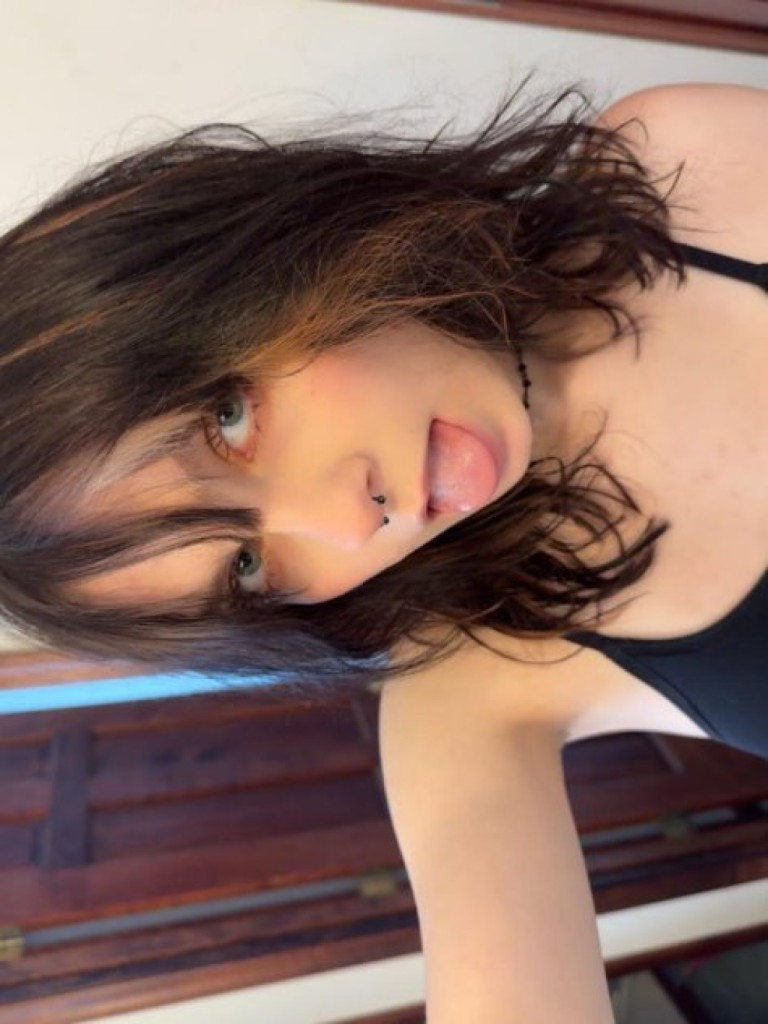 Profile picture 4