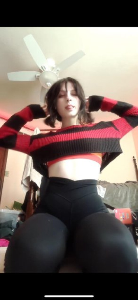 Profile picture 5