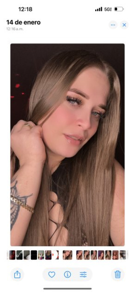 Profile picture 5