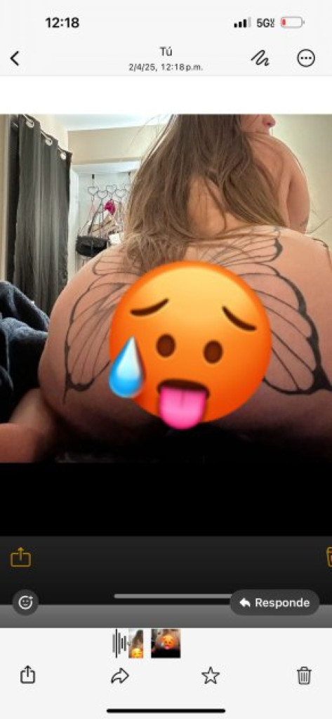 Profile picture 6