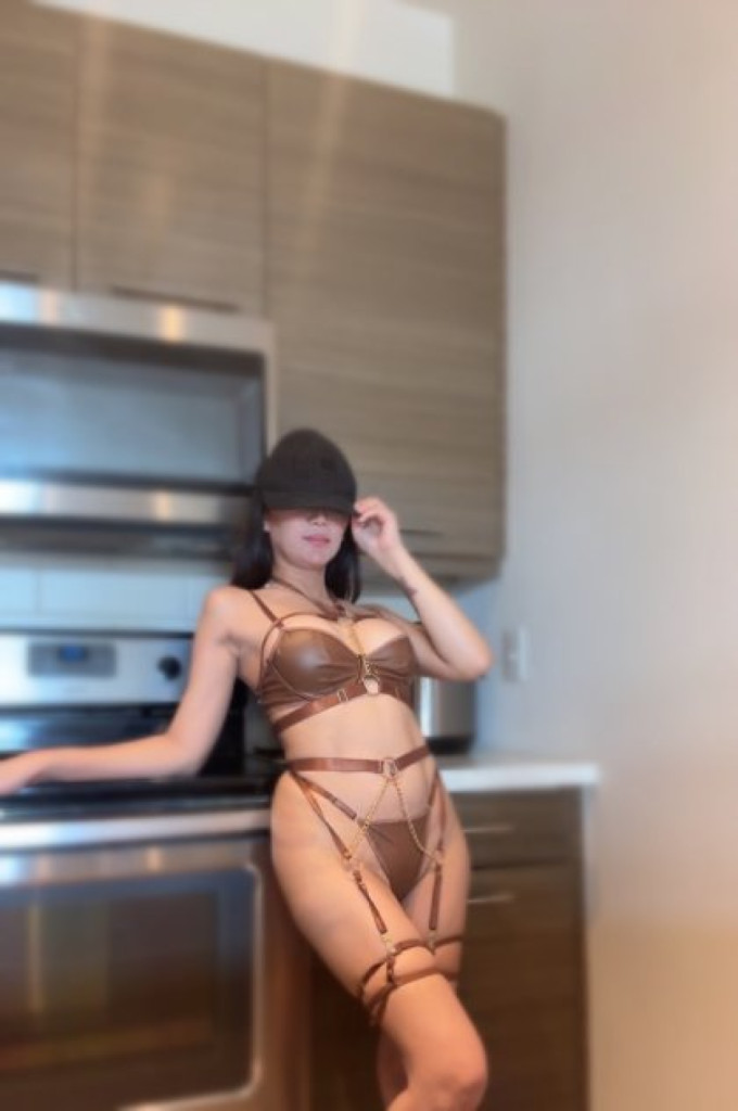 Profile picture 5