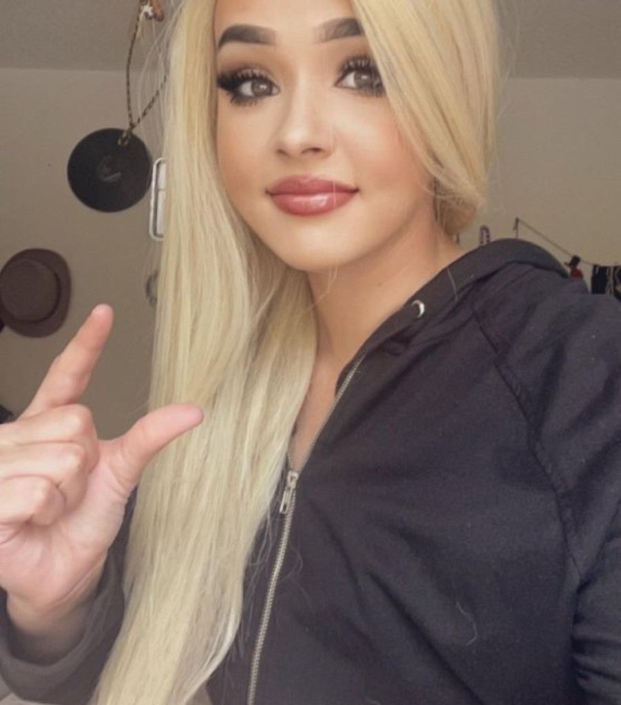 Profile picture 1