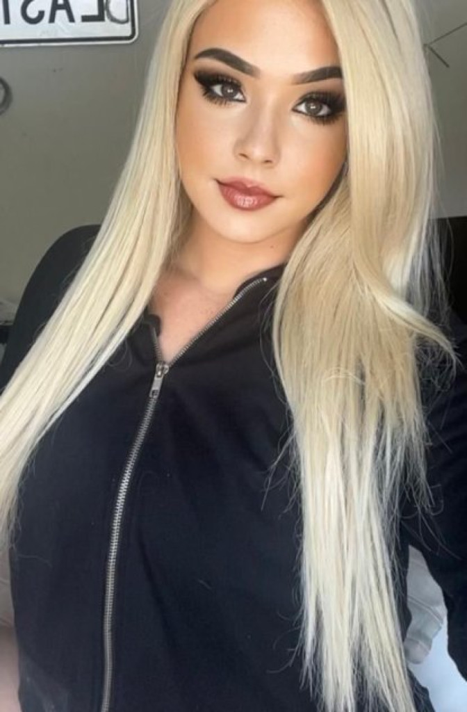 Profile picture 2