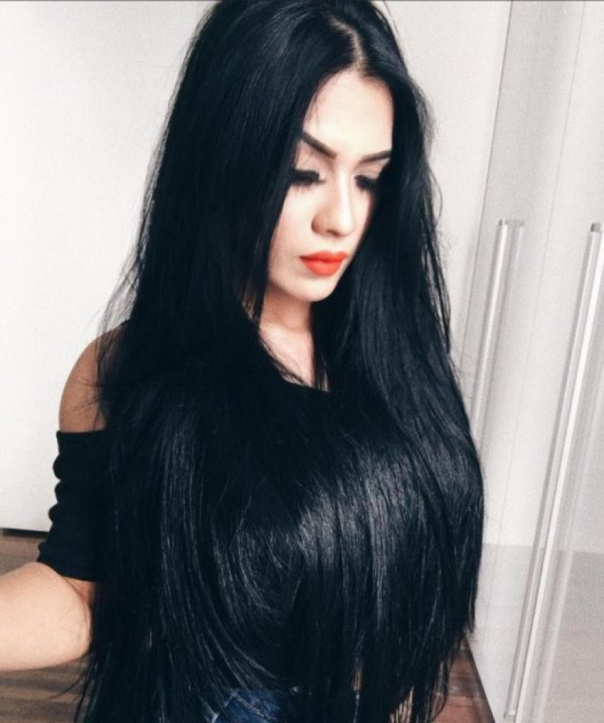 Profile picture 2