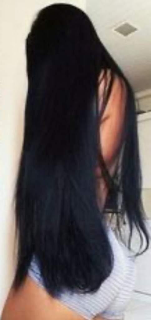 Profile picture 3
