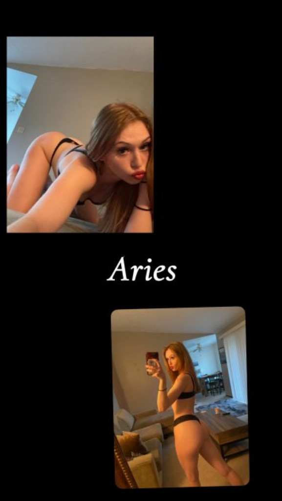Profile picture 8