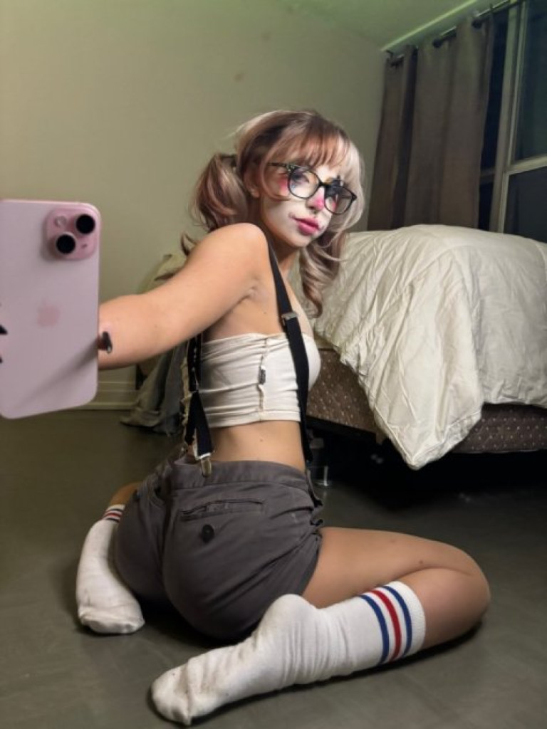 Profile picture 5