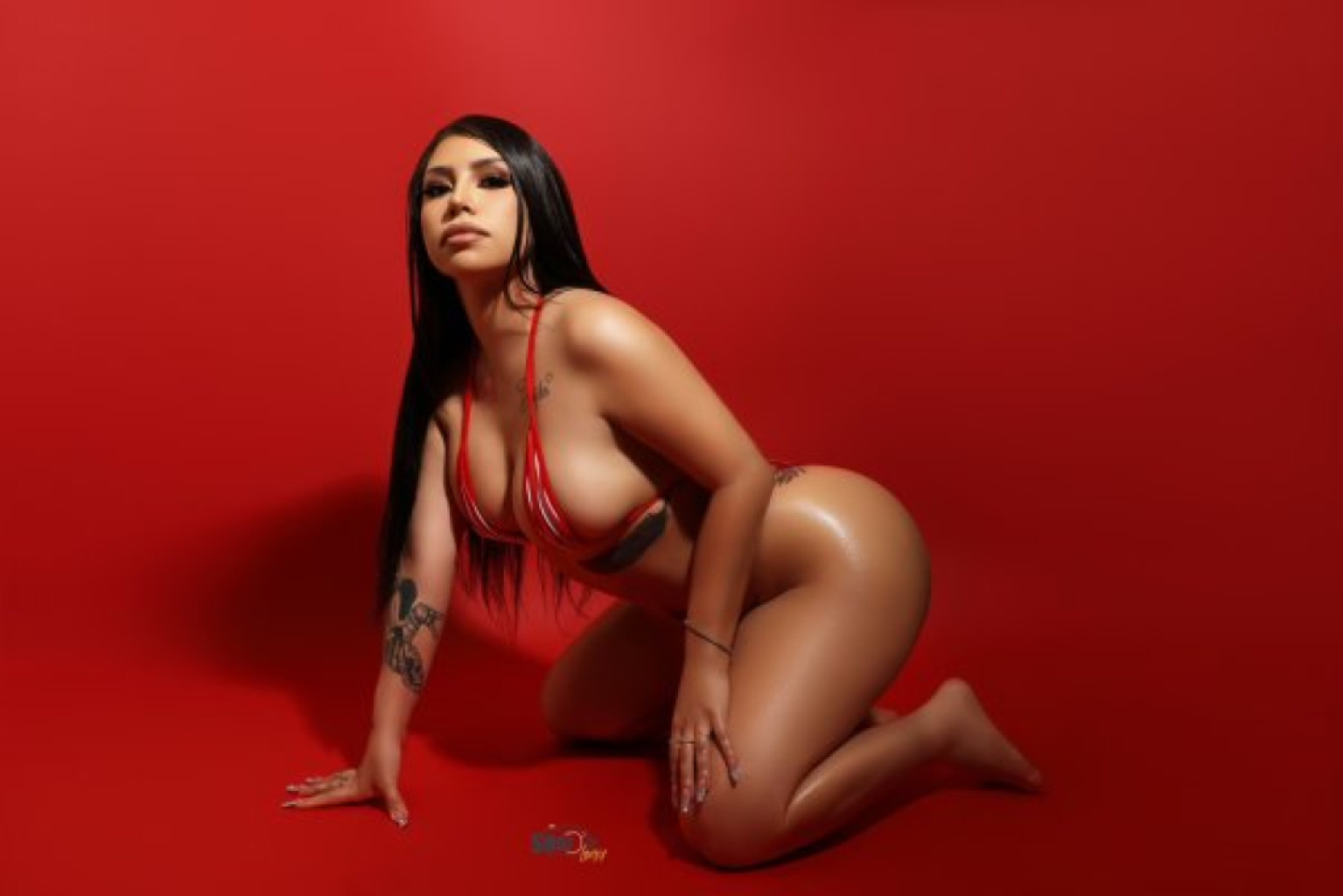 Profile picture 2