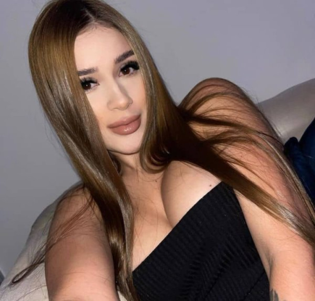 Profile picture 2