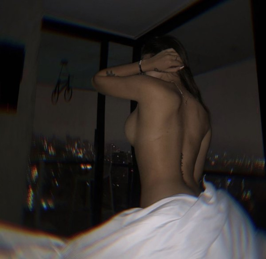 Profile picture 5