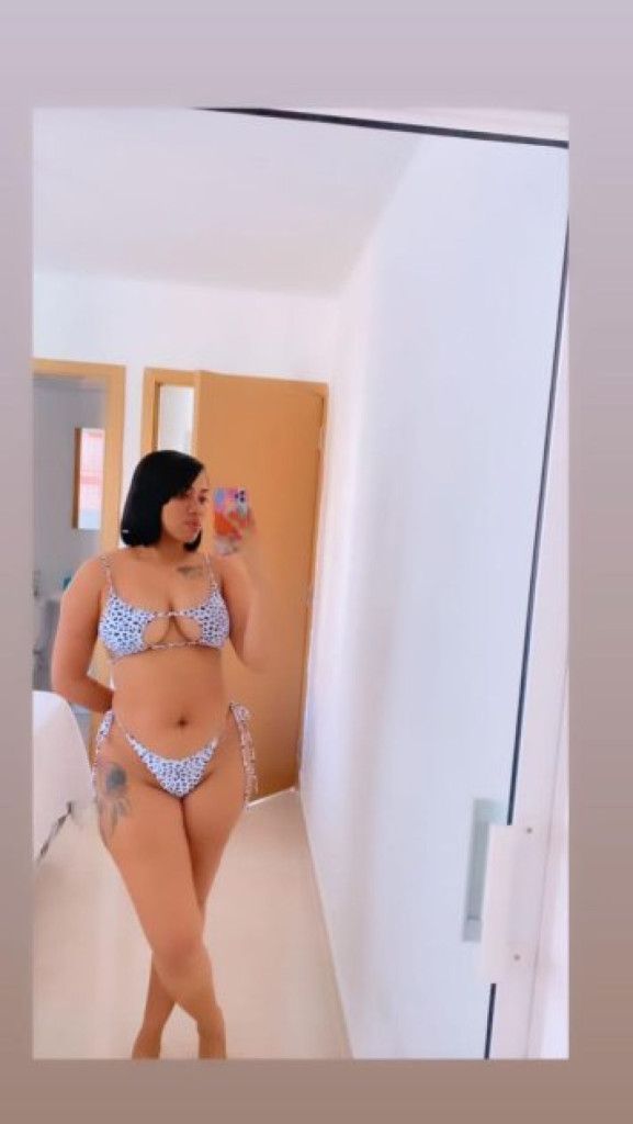 Profile picture 3