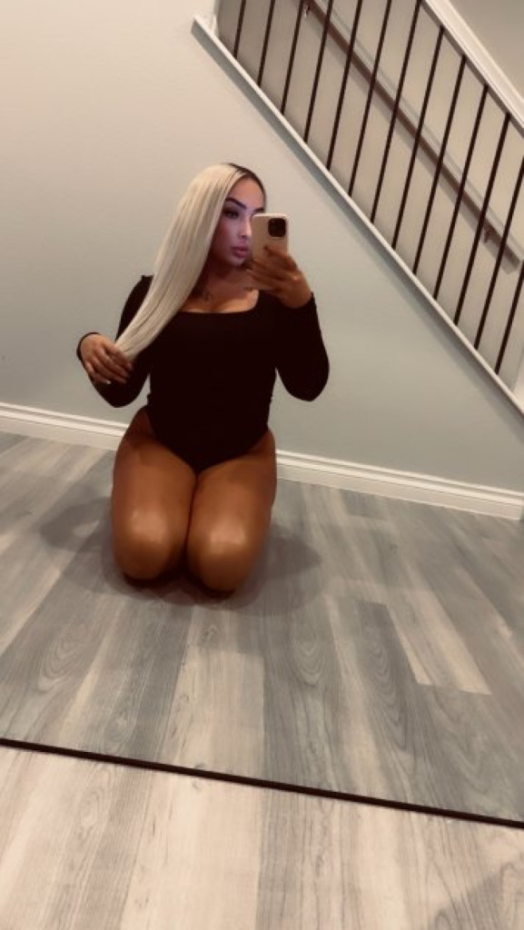 Profile picture 3