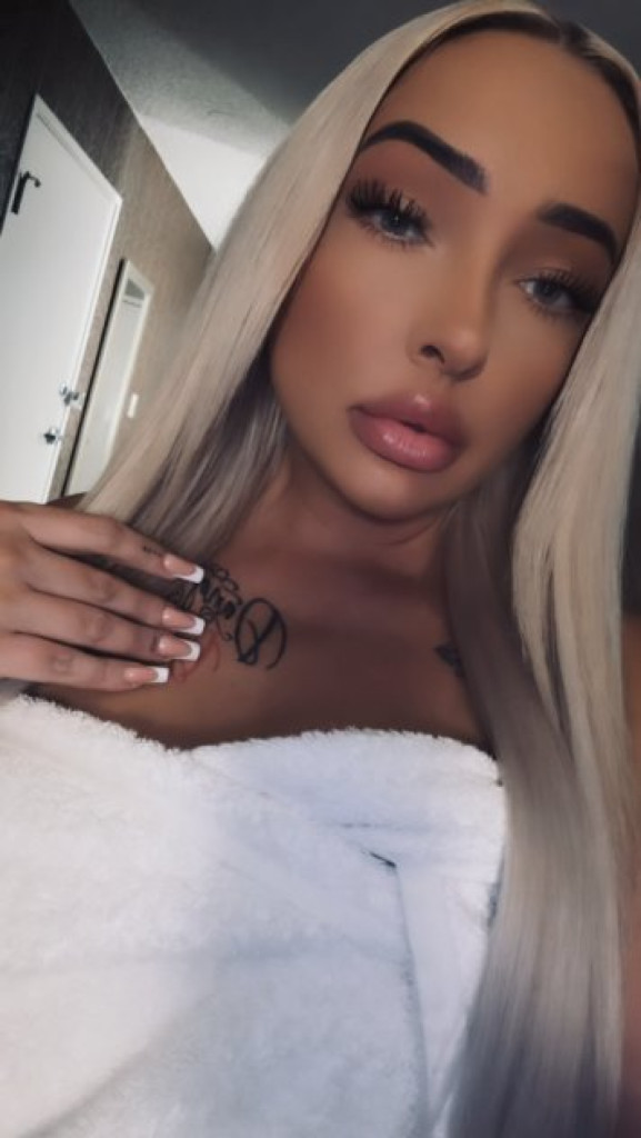 Profile picture 4