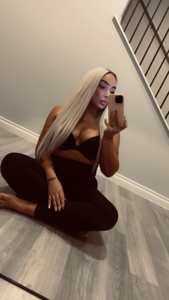 Profile picture 5