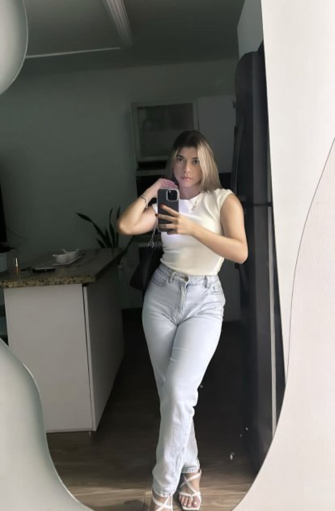 Profile picture 2