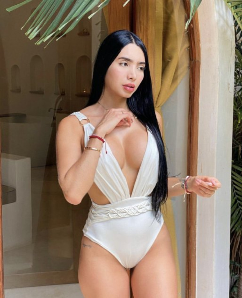 Profile picture 2