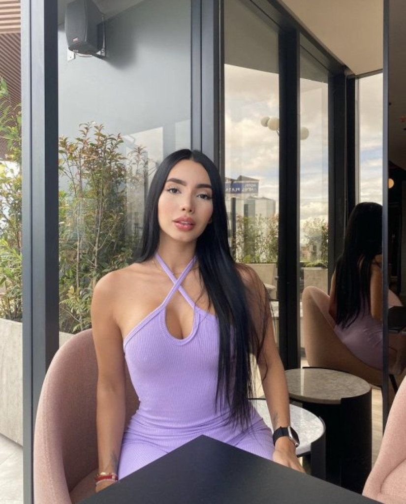 Profile picture 6