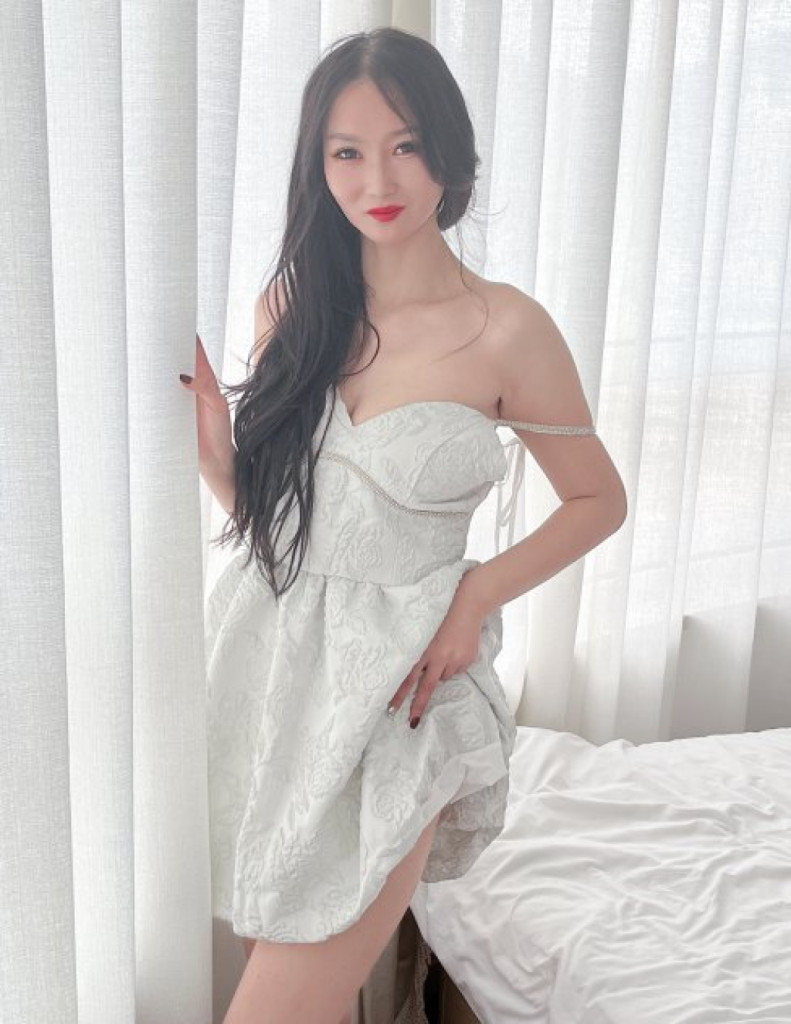 Profile picture 2