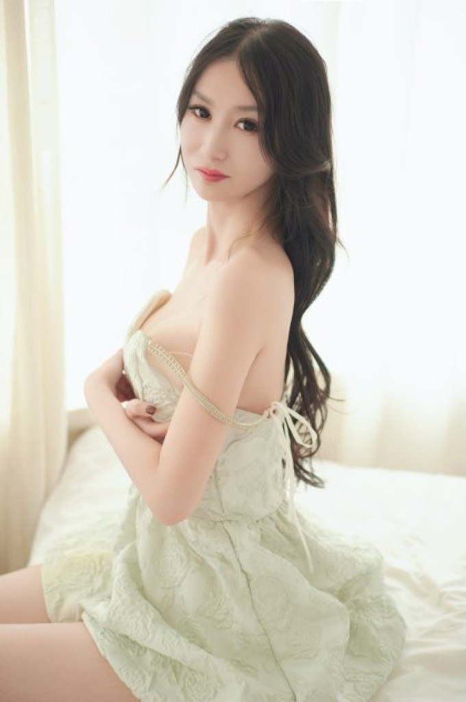 Profile picture 5